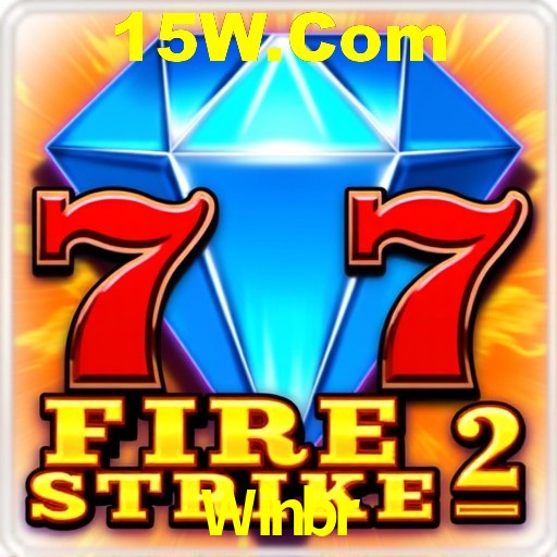 Integração de APIs Winbr