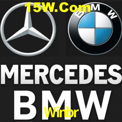 Flash Promotion Winbr