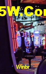 Premium Interface Winbr