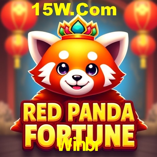 Experiência VIP Winbr