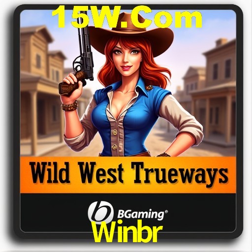 Ofertas Exclusivas Winbr