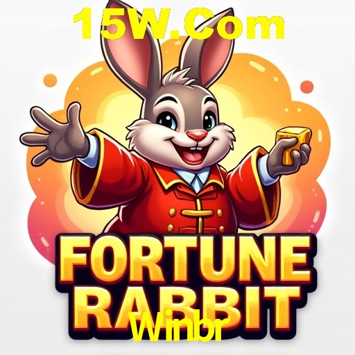 Bônus Diários Winbr