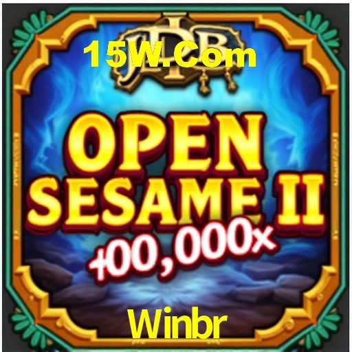 A Experiência Imersiva dos Cassinos Ao Vivo no Winbr