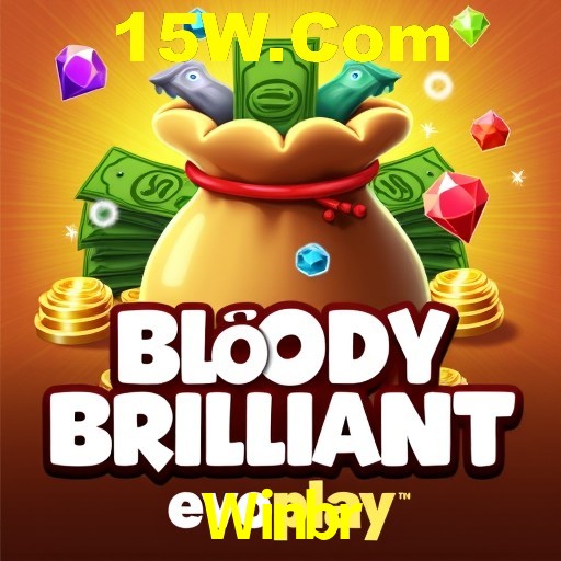 Jogos Exclusivos Winbr