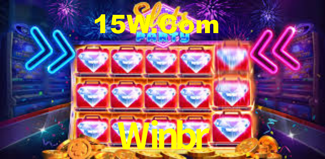 Descubra a Essência do Winbr: Nossa História e Compromissos