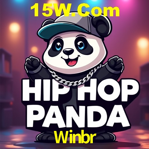 A Emoção da Loteria na Winbr: Uma Chance de Mudança de Vida