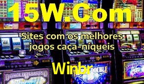 Winbr