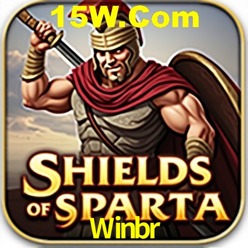 Avaliações dos Jogadores Winbr