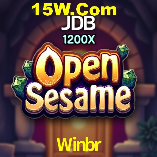 Weekend Specials Winbr