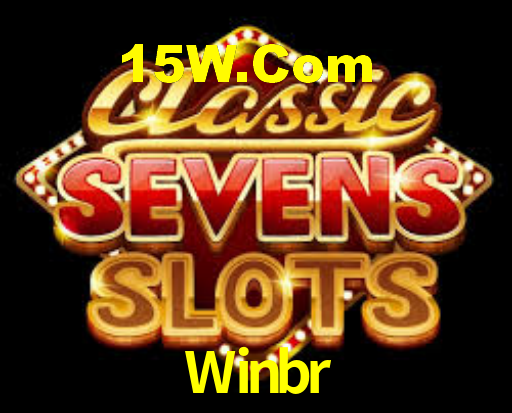 Winbr,Winbrl Com Login