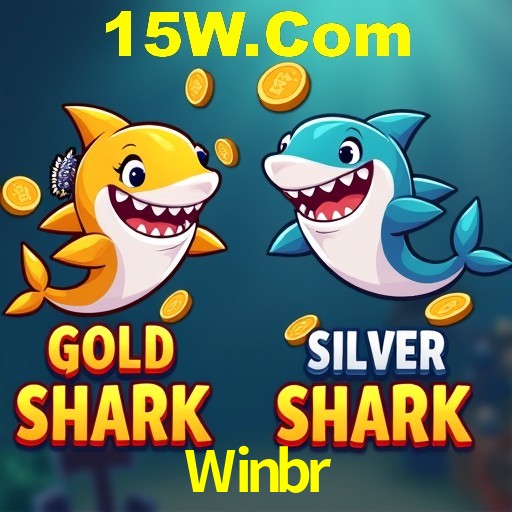 Apostas de Basquete Winbr