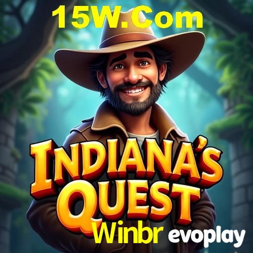 Experiência VIP Winbr