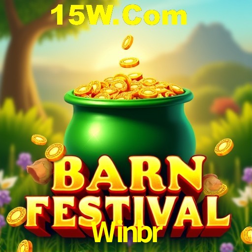 Segurança 2FA Winbr