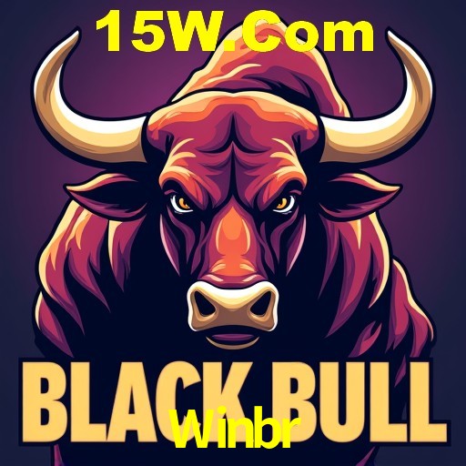 Benefícios da Conta Winbr