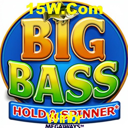 Especiais de Fim de Semana Winbr