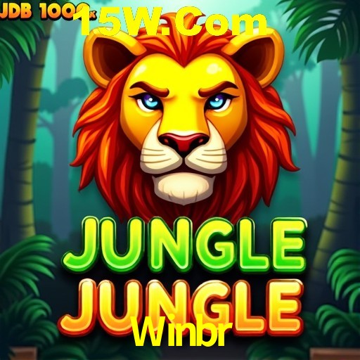 Responsive Design Winbr