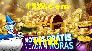 Crash Games Strategies Winbr