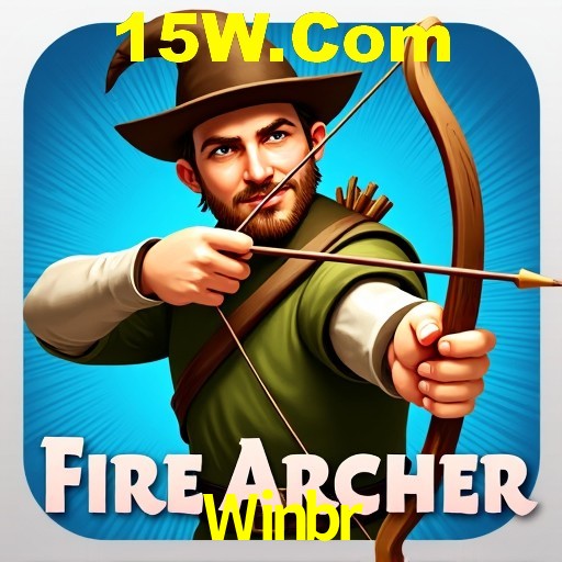 Tecnologia da Plataforma Winbr