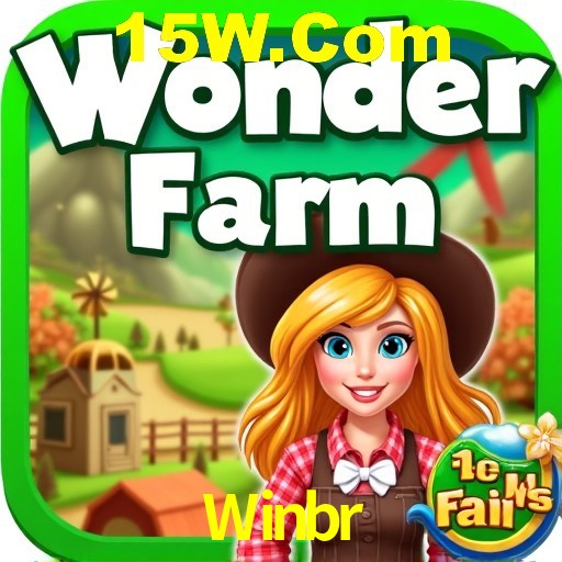 Estatísticas Esportivas Winbr