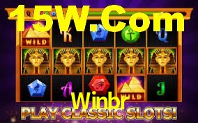 Live Casino Winbr