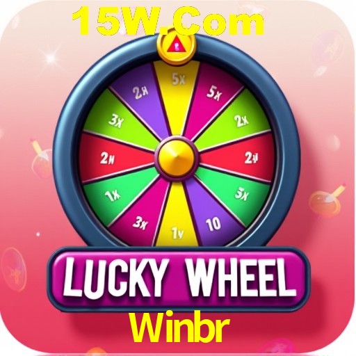 A Popularidade dos Caça-Níqueis no Winbr