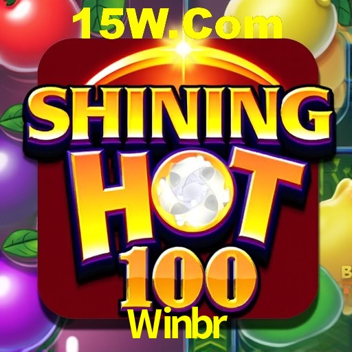 Apostas de Tênis Winbr