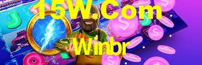 Winbr