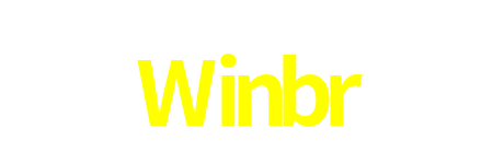 Winbr